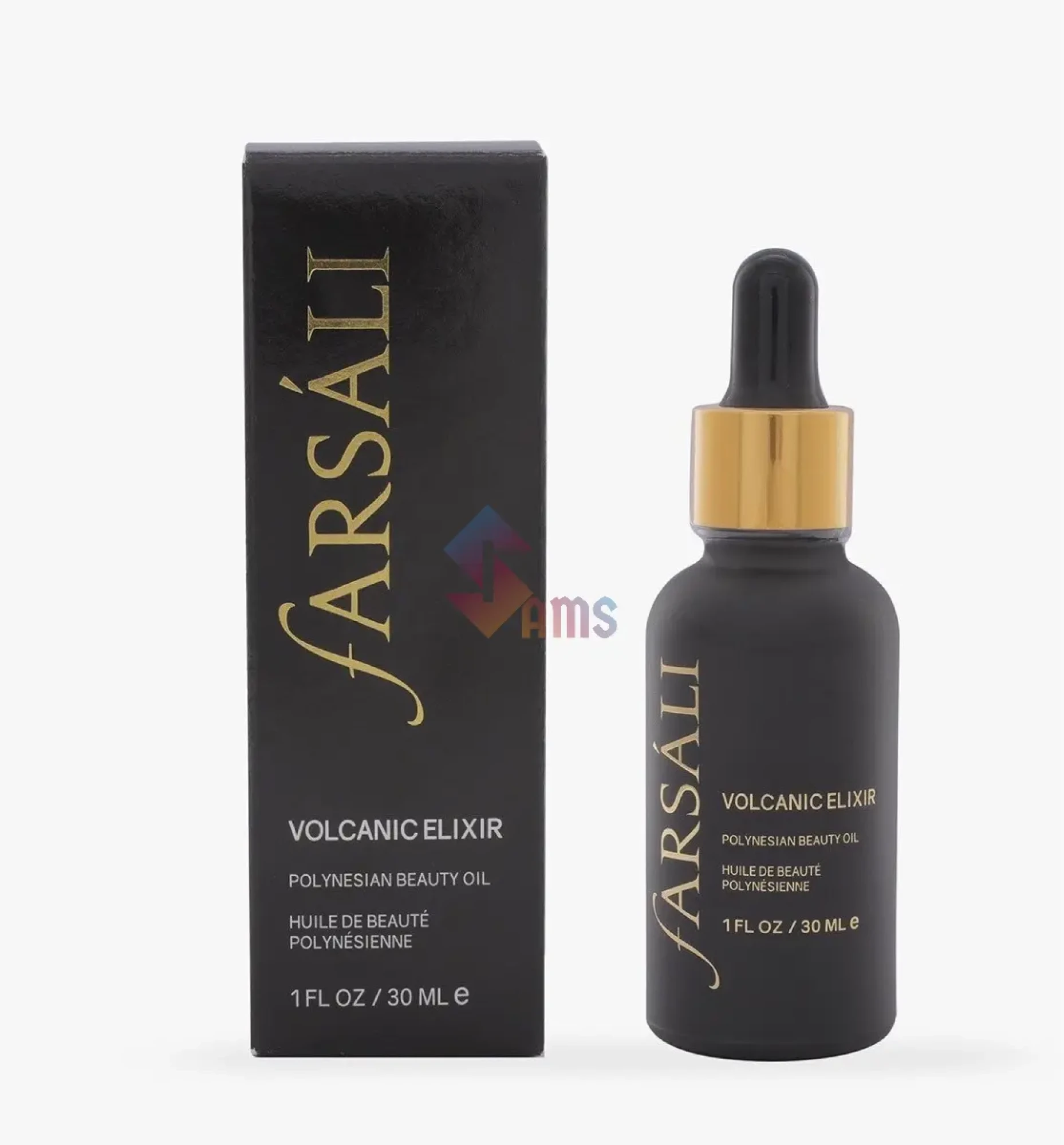 Farsali Volcanic Serum1.webp